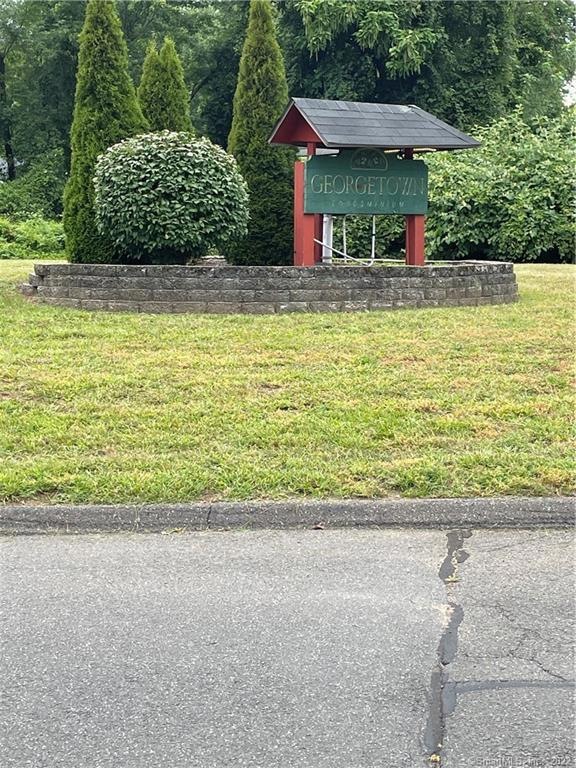 10 Georgetown Dr unit I10, Enfield, CT 06082 - photo 1