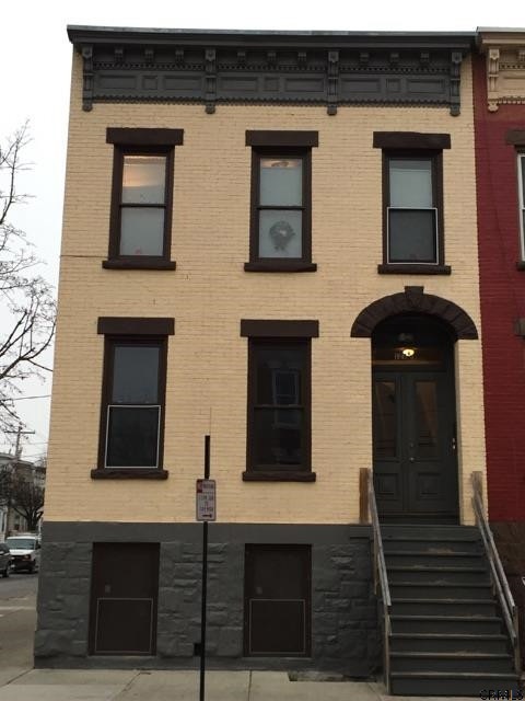 1235 Lark St, Albany, NY 12210 - photo 1
