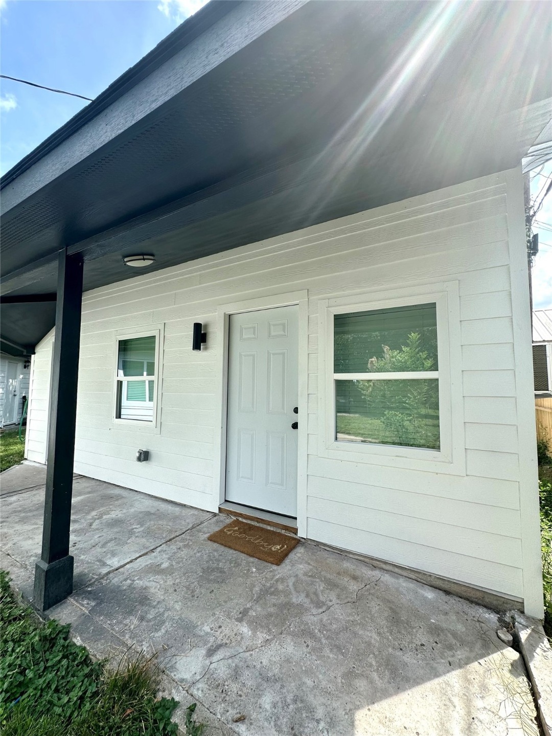 32 Farrell St unit C, Houston, TX 77022 - photo 1