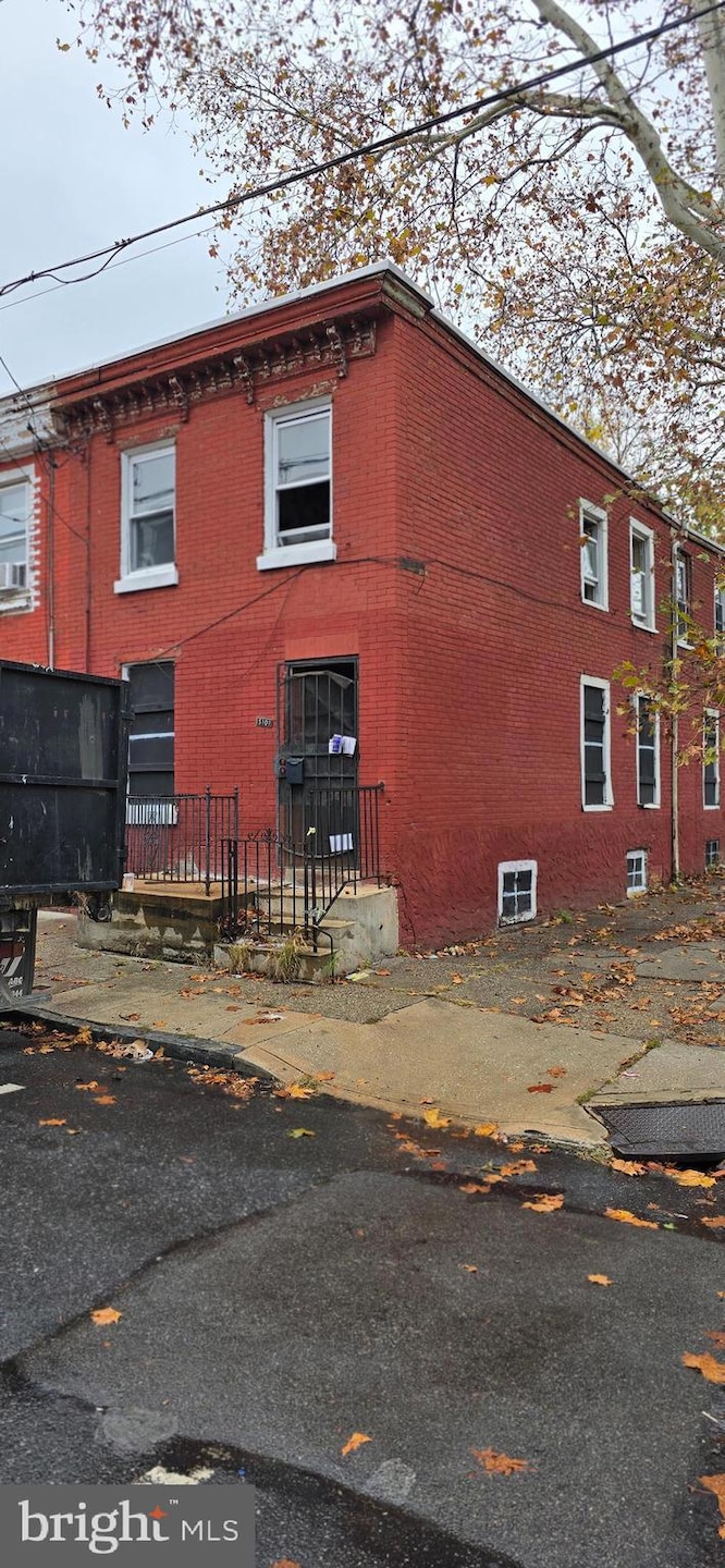 5101 Kershaw St, Philadelphia, PA 19131 - photo 1