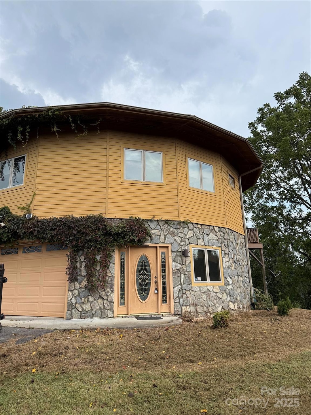 11 Olivia Cir, Alexander, NC 28701 - photo 1