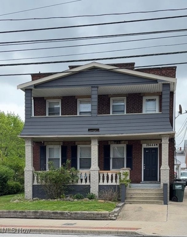 29444 Euclid Ave unit 1, Wickliffe, OH 44092 - photo 1