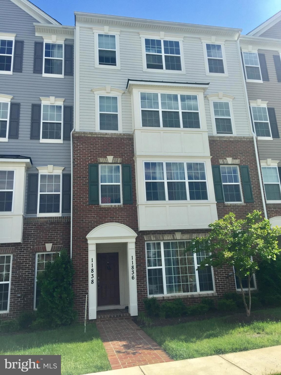 11838 Little Seneca Pkwy, Germantown, MD 20876 - photo 1