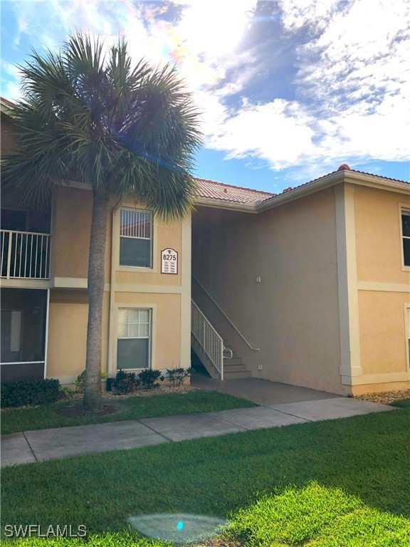 8255 Ibis Club Dr unit 508, Naples, FL 34104 - photo 1