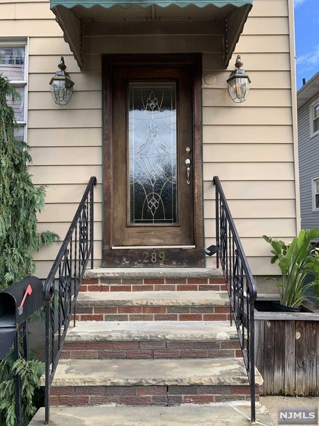 289 Carlton Ave unit 2, East Rutherford, NJ 07073 - photo 1
