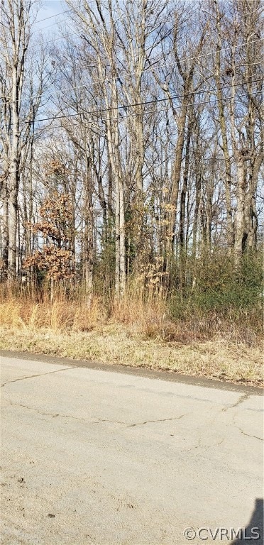 0 King William (Rt 30) unit 1903231, West Point, VA 23181 - photo 1