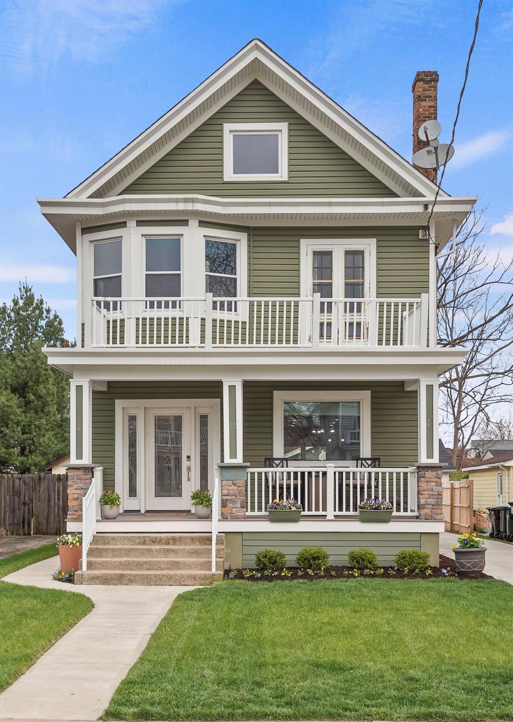 Sold $480,000