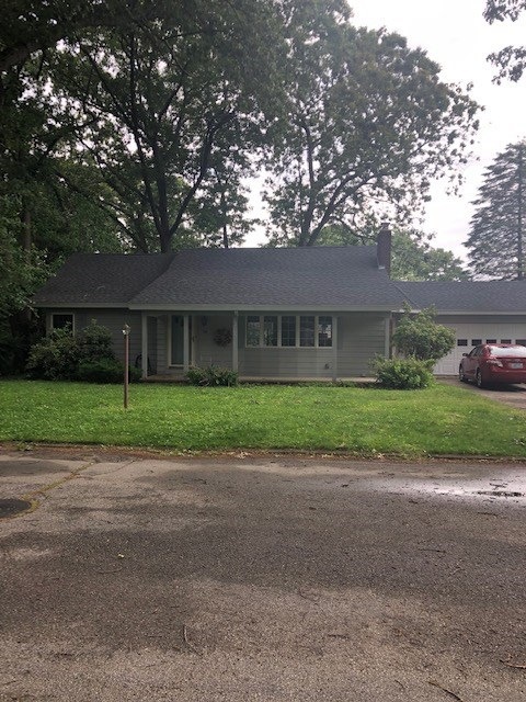 74 Putnam St, Warwick, RI 02888 - photo 1