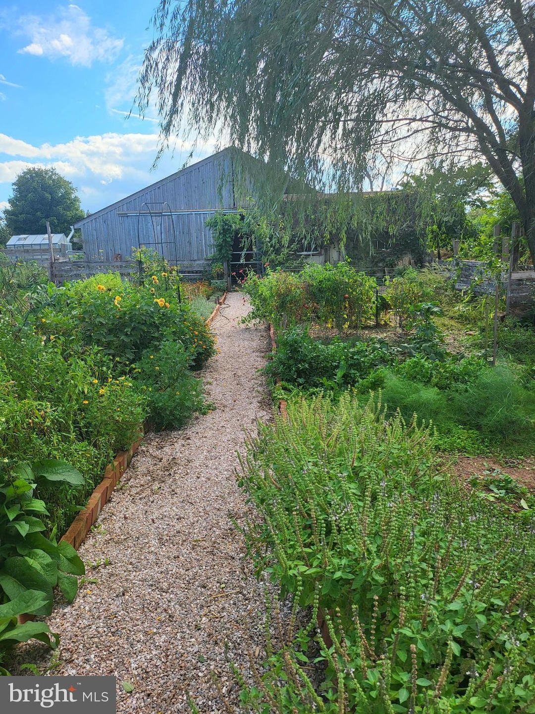 2746 Baltimore Pike, Gettysburg, PA 17325 - photo 1