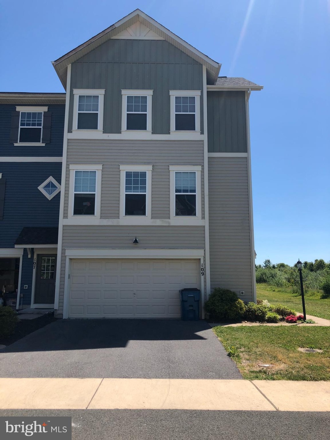 109 Argyle Ct, Stephenson, VA 22656 - photo 1