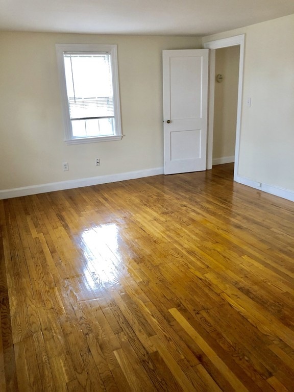 96 Greenleaf St unit 3, Quincy, MA 02169 - photo 1