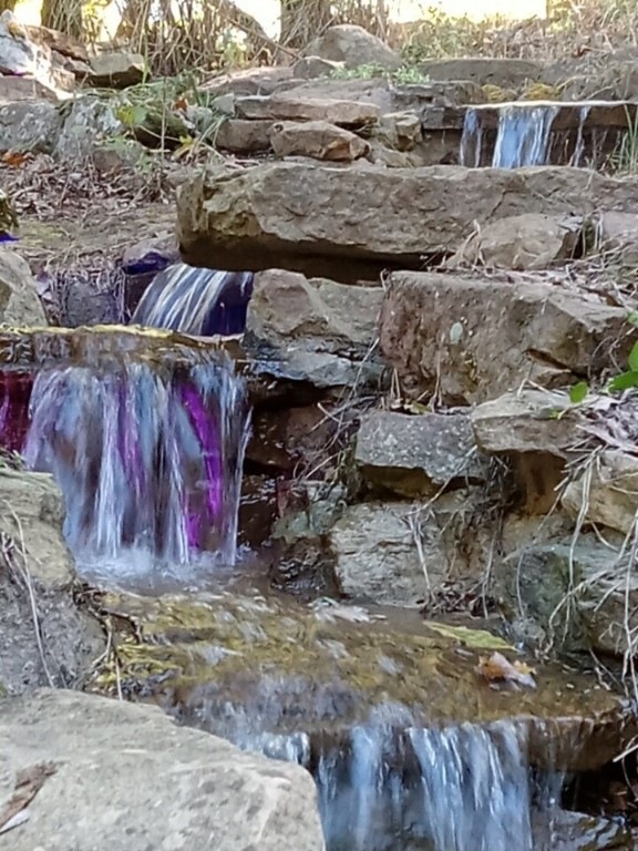 16291 Brannan Mountain Rd, Fayetteville, AR 72701 - photo 1