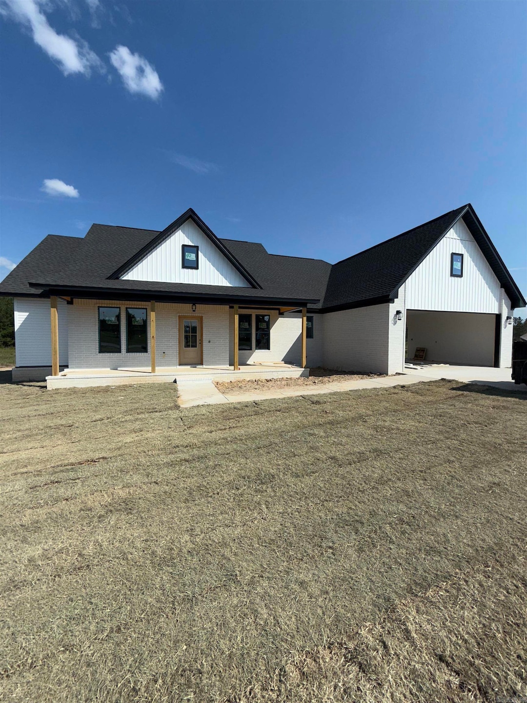 For Sale $388,773