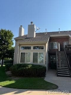 13762 E Lehigh Ave unit B, Aurora, CO 80014 - photo 1