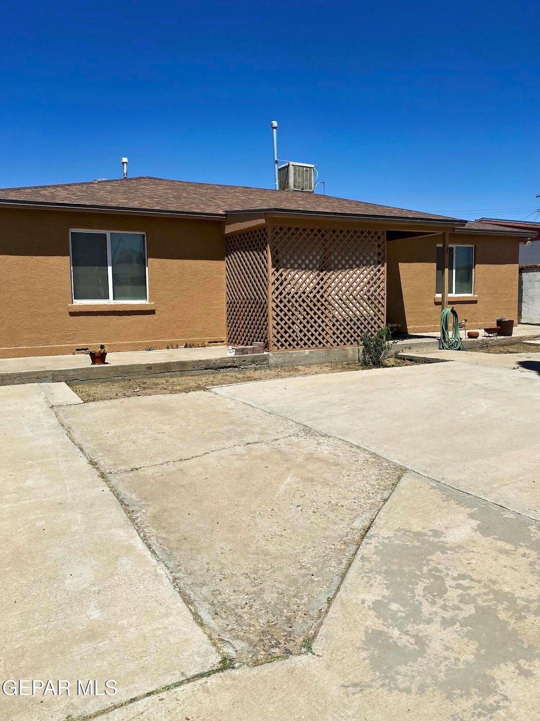 5_Star_Property_Management_2