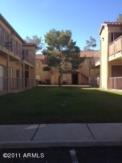 653 W. Guadalupe Unit 2018