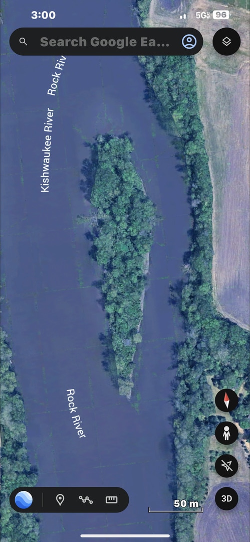 8890 Hales Corner Rd Rd, Byron, IL 61010 - photo 1