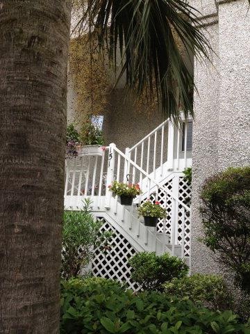 200 Salt Air Dr unit 151, St. Simons Island, GA 31522 - photo 1