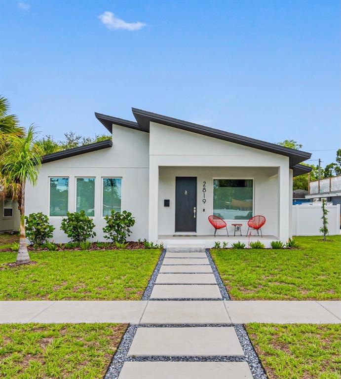 Sold $475,000 • Co-Listing Agent