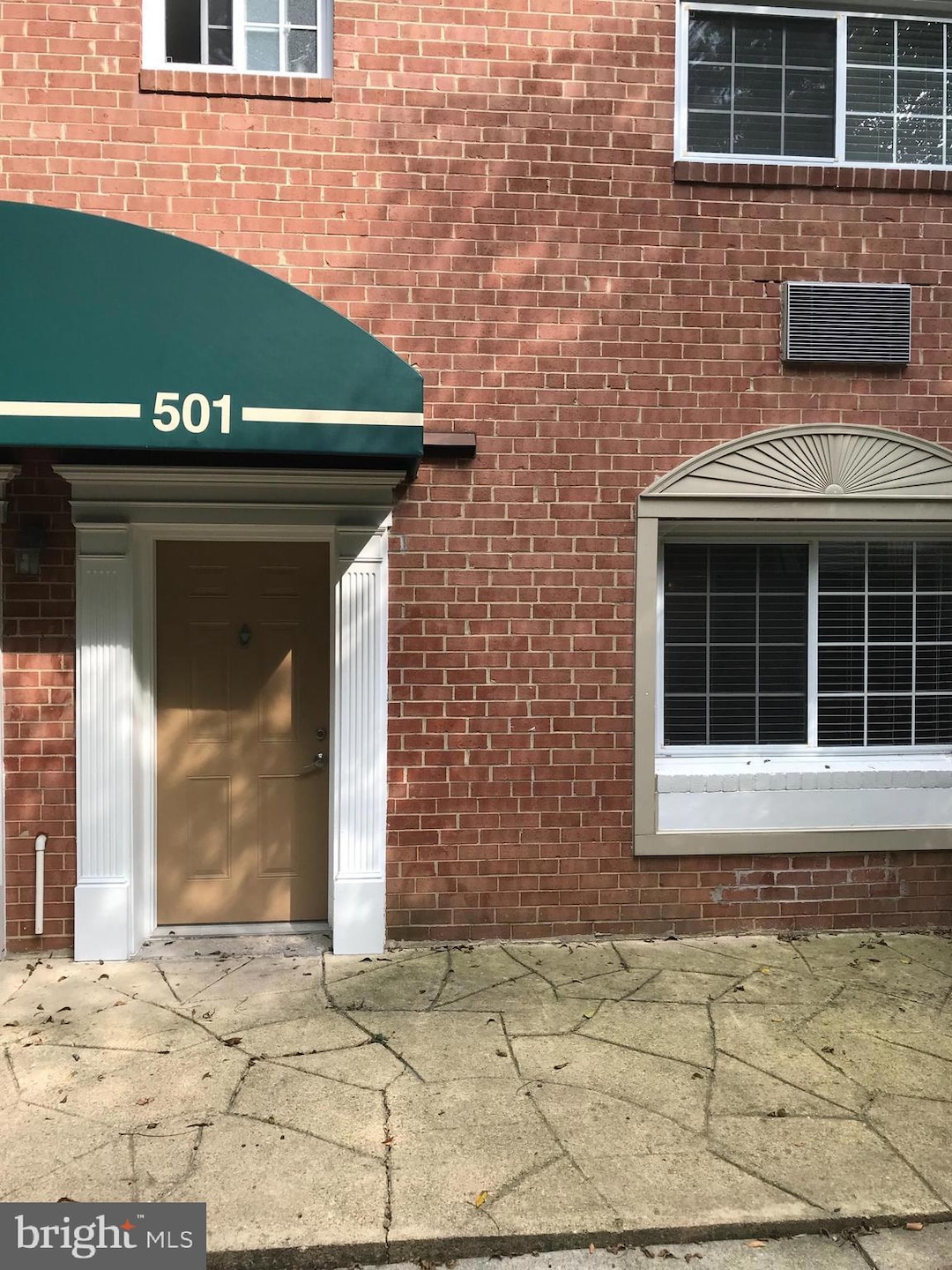 610 Main St unit 501, Laurel, MD 20707 - photo 1