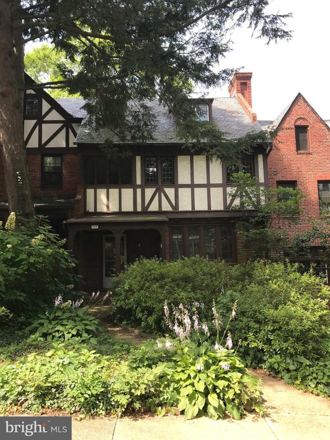 325 Tuscany Rd, Baltimore, MD 21210 - photo 1