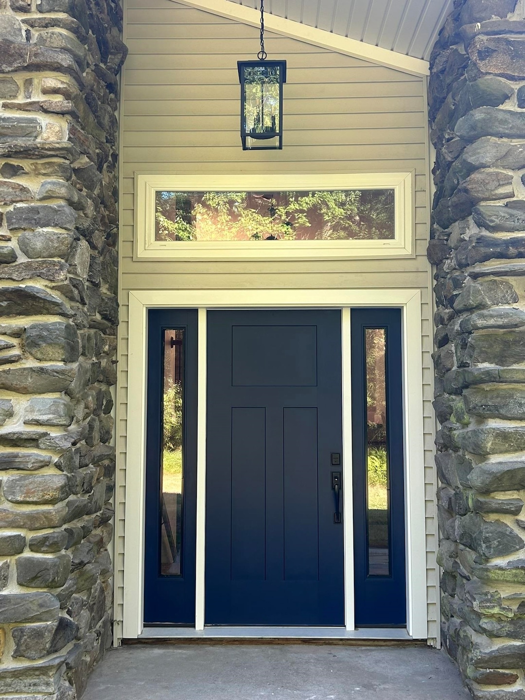 19 Crown Hill Rd, Atkinson, NH 03811 - photo 1