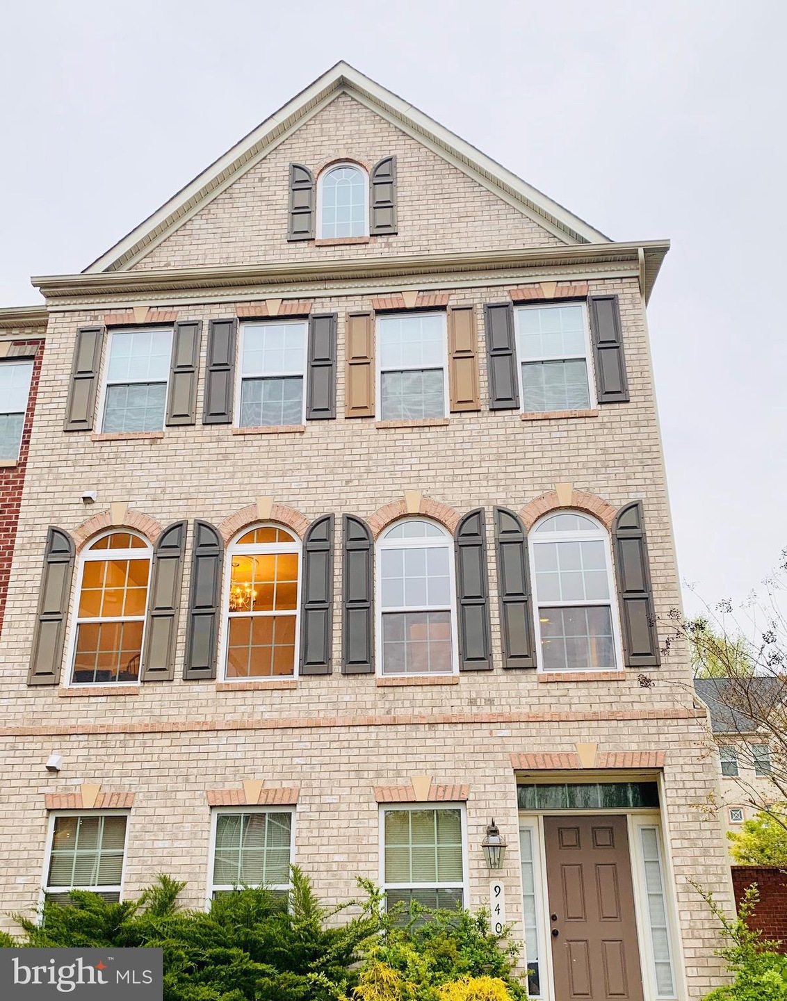 940 Hall Station Dr, Bowie, MD 20721 - photo 1