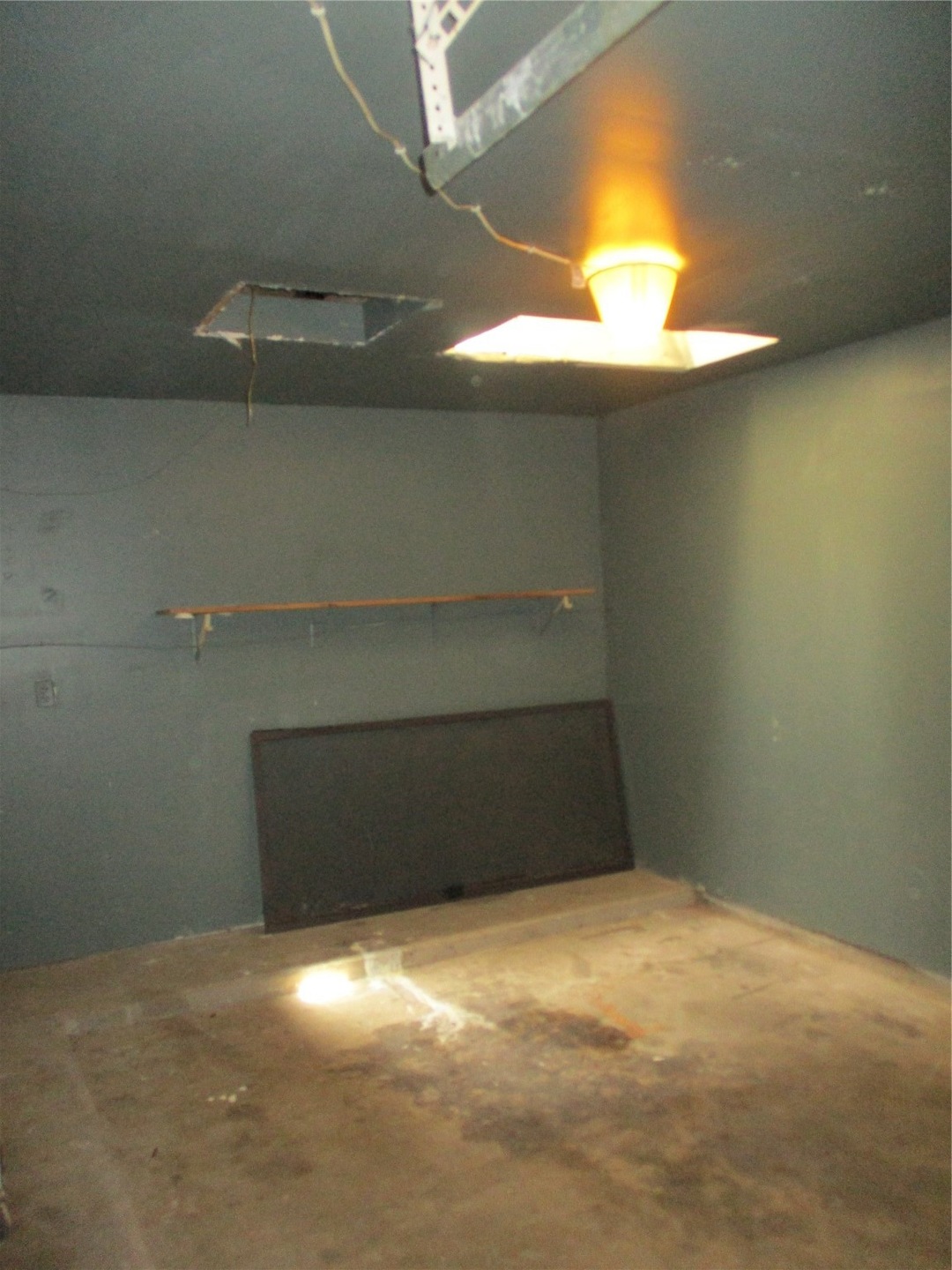 7610 Lemma Dr, Houston, TX 77041 - photo 1