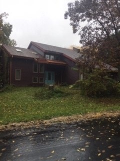 4135 Lookout Tr, Dunn, WI 53558 - photo 1