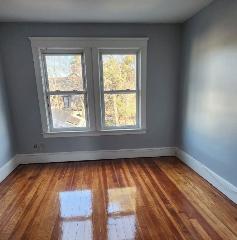 337 Dulude Ave unit 2F, Woonsocket, RI 02895 - photo 1