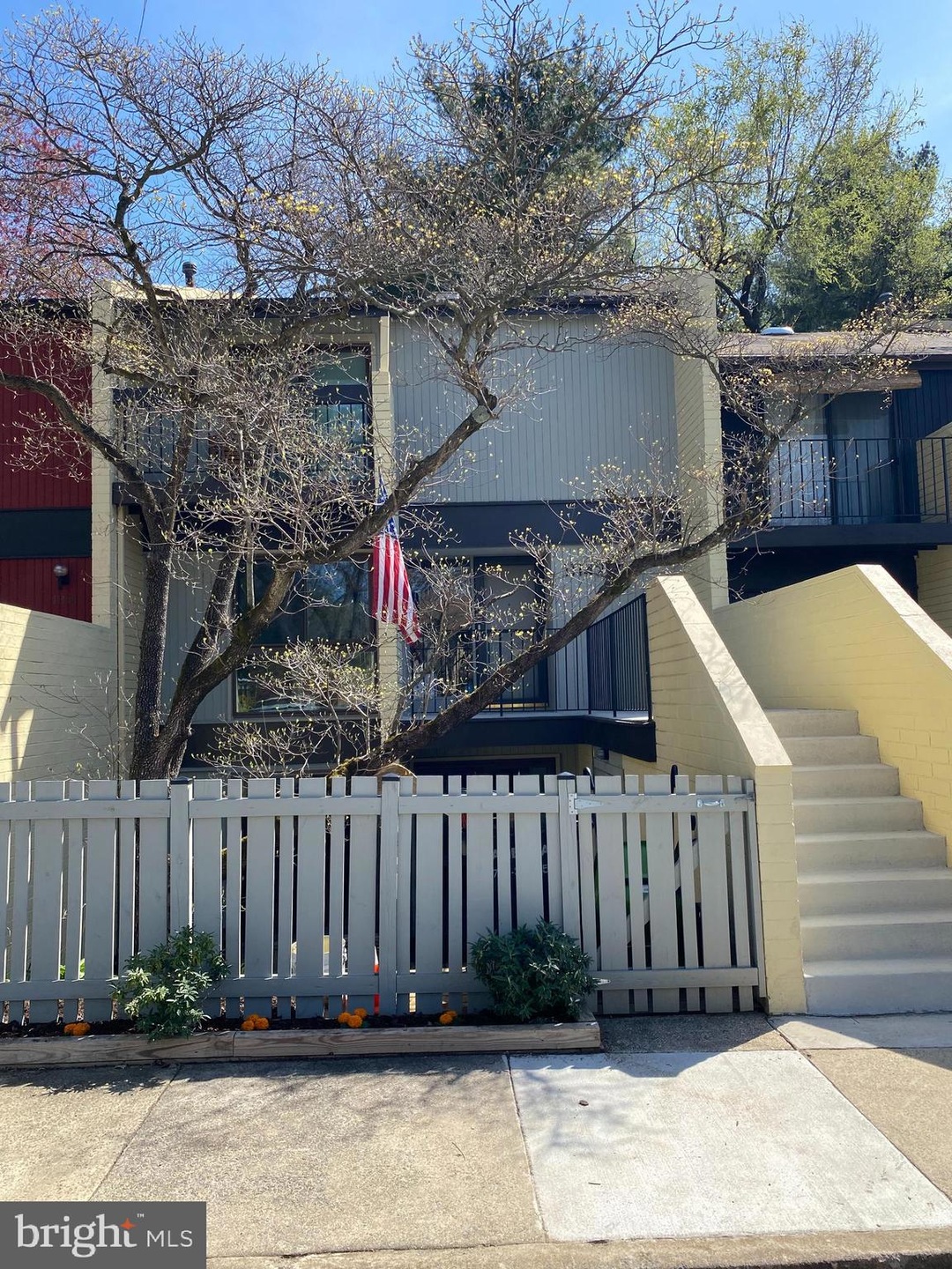 11142 Saffold Way, Reston, VA 20190 - photo 1