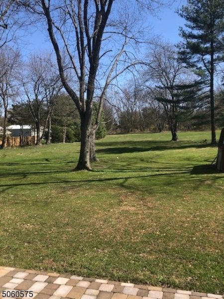 959 Old York Rd, Branchburg, NJ 08853 - photo 1