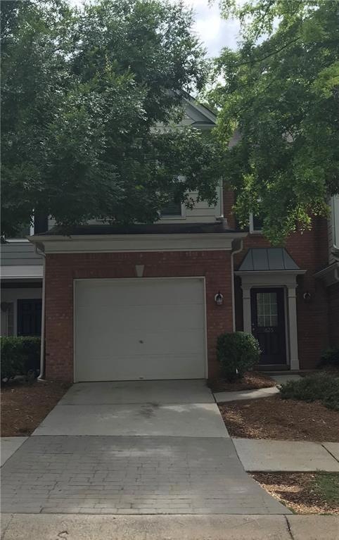 3625 Postwaite Cir, Duluth, GA 30097 - photo 1
