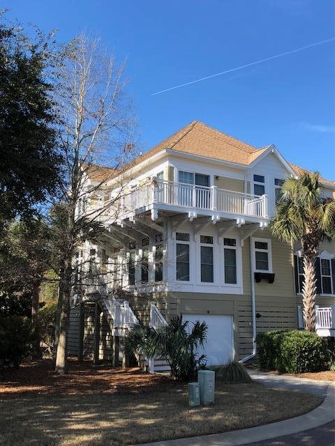 1520 Front Eleavation 2
