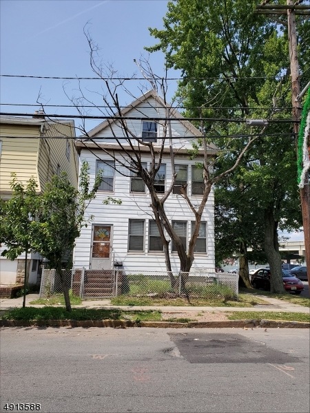 814 4th Ave, Elizabeth, NJ 07202 - photo 1