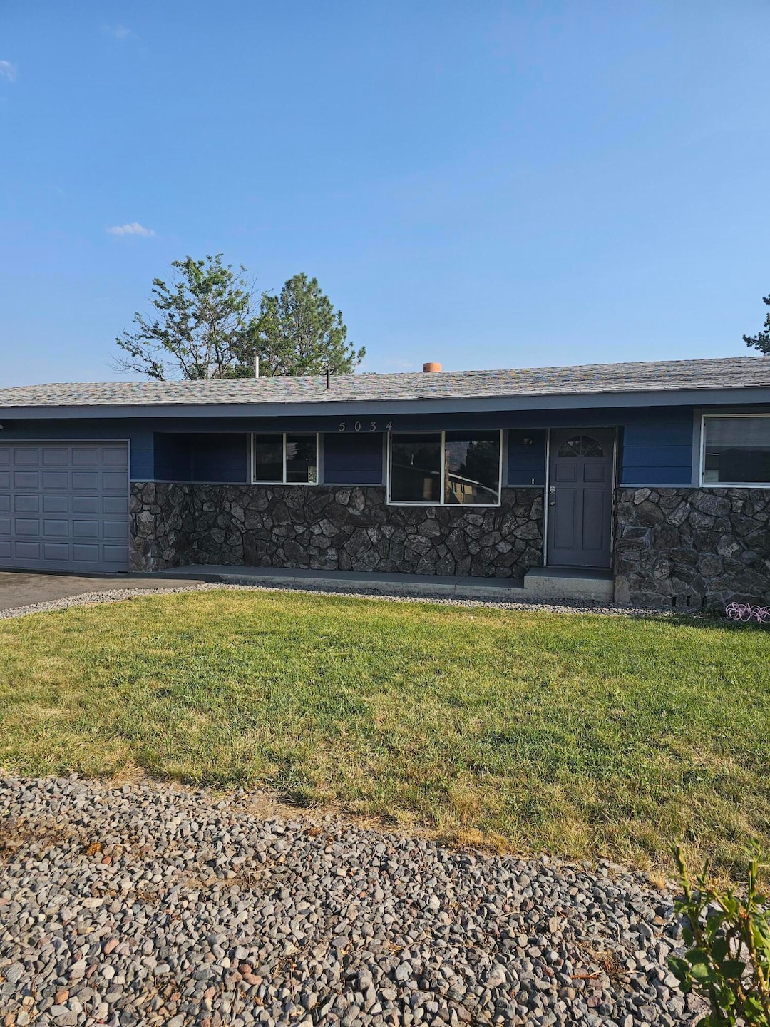 For Sale $339,900