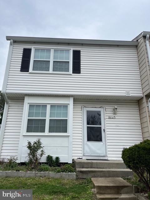 Sold $390,000