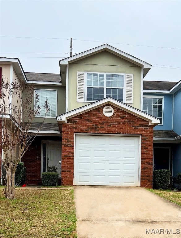Under Contract $154,900