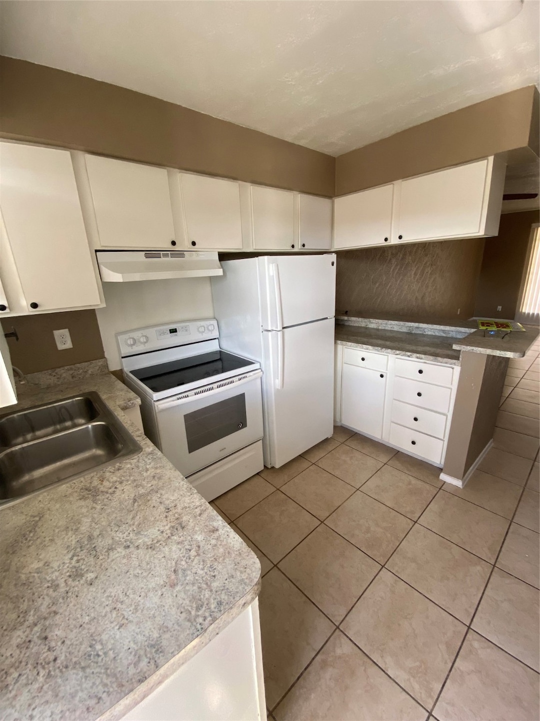 6305 Westward St unit 1, Houston, TX 77081 - photo 1