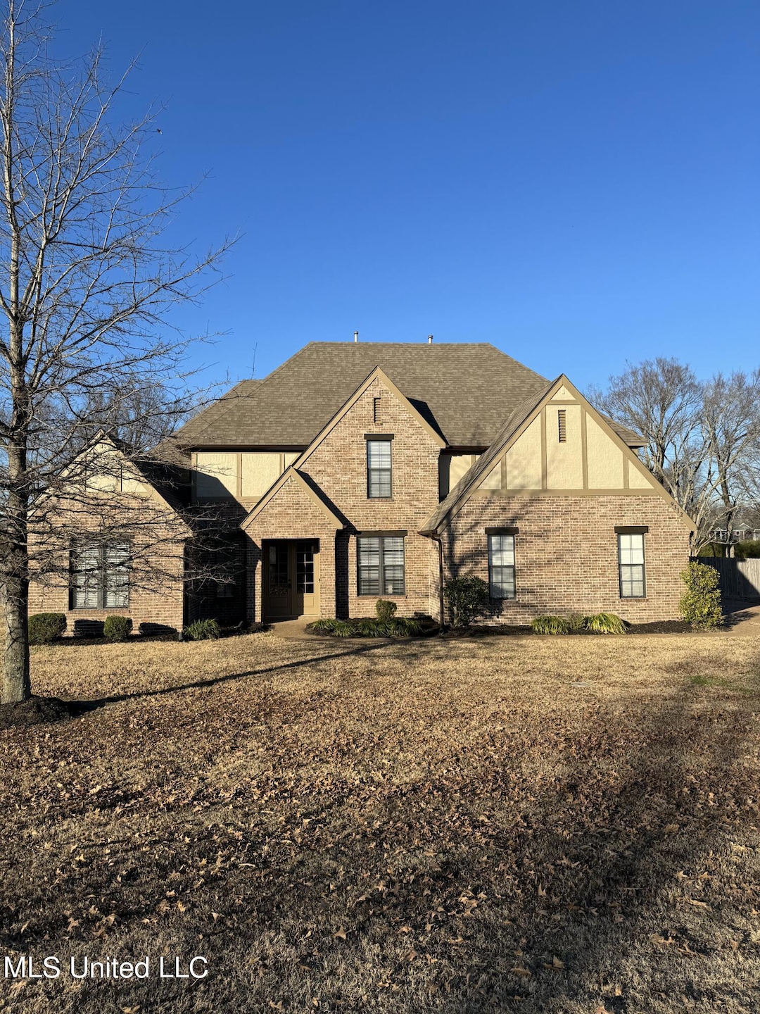 9312 Mitchell's Corner Rd N