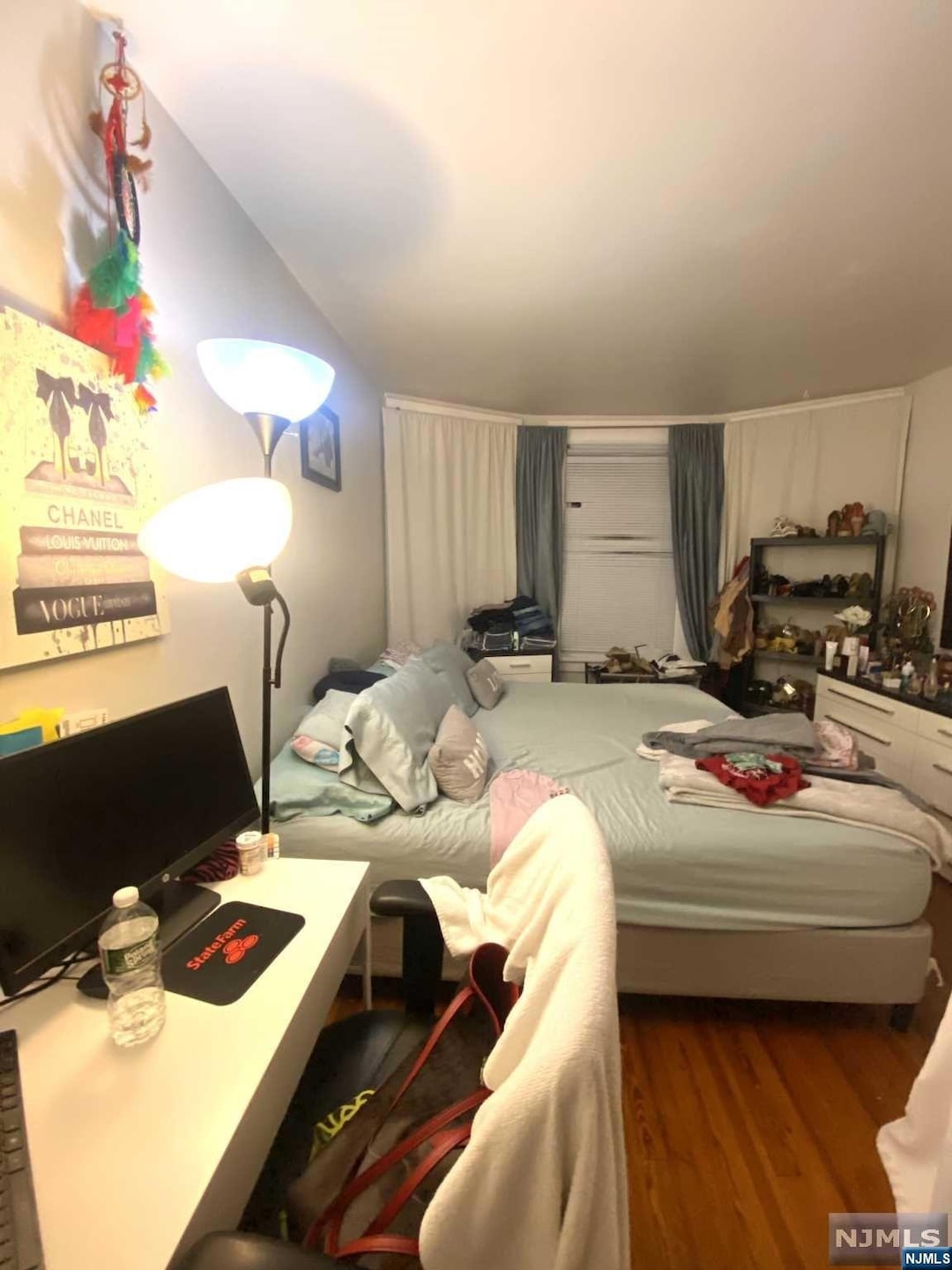 21 Susquehanna Ave unit 1, Rochelle Park, NJ 07662 - photo 1