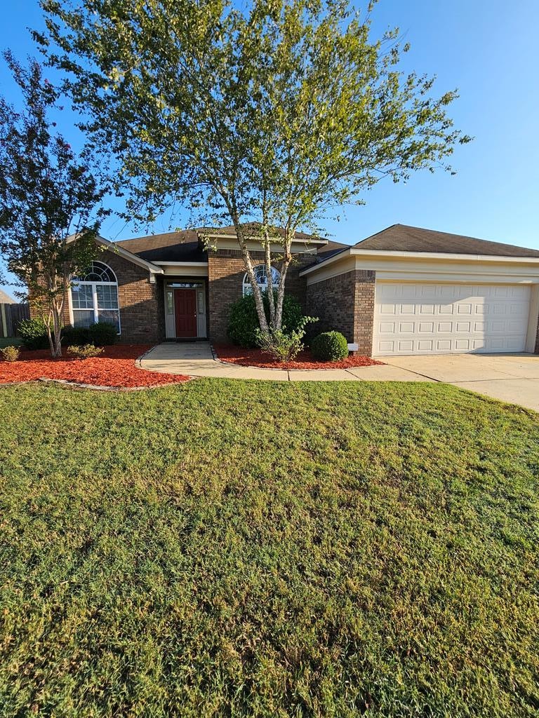 9173 Garrett Lake Dr, Midland, GA 31820 - photo 1