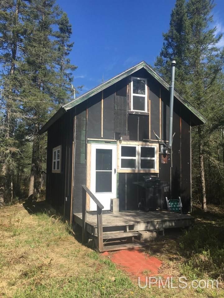 Sold $139,900 • Co-Listing Agent