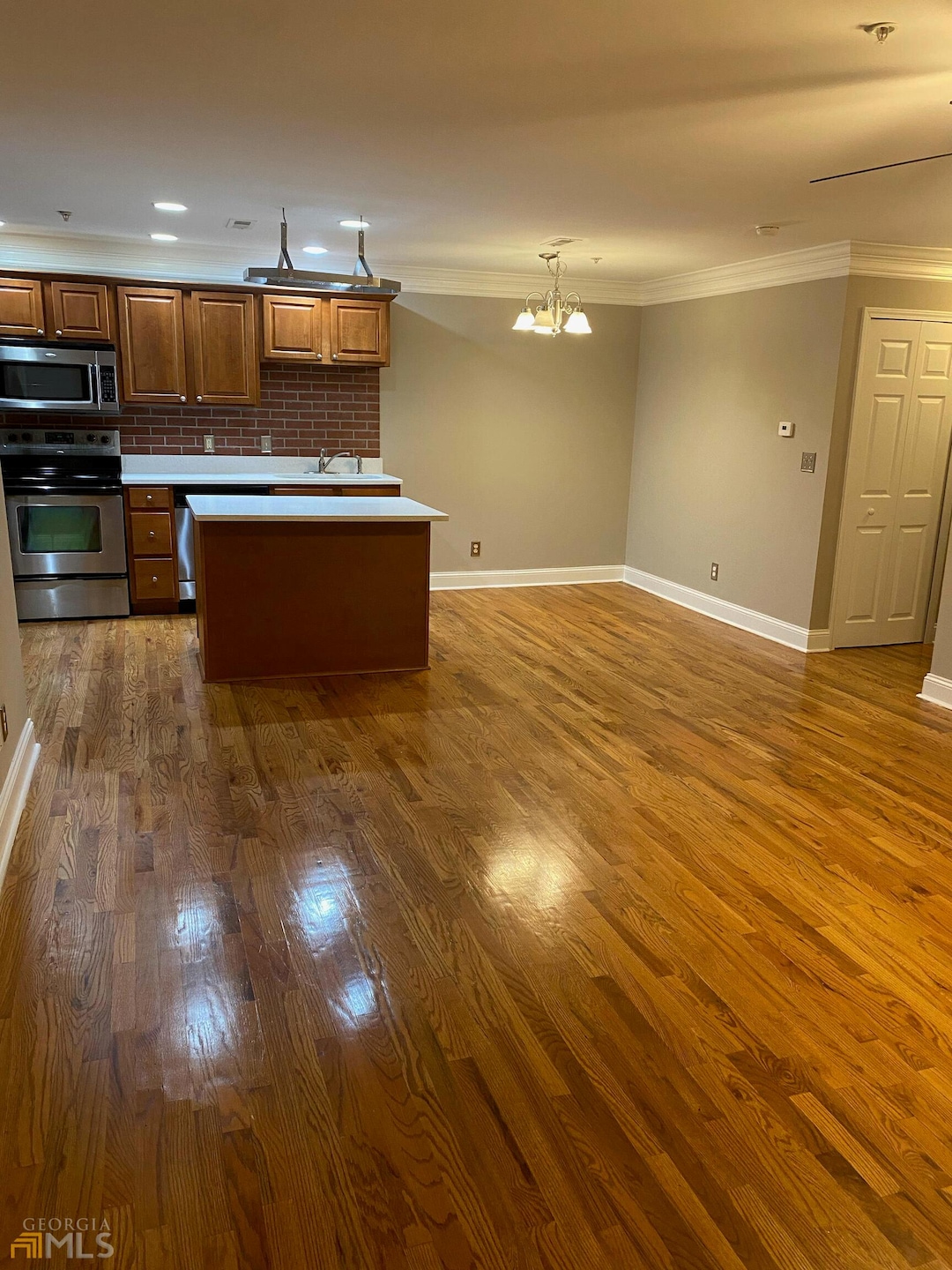 307 Madison Ct SE unit 307, Smyrna, GA 30080 - photo 1