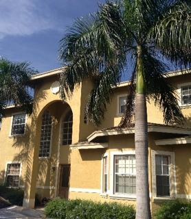 3145 Ocean Pkwy, Boynton Beach, FL 33435 - photo 1