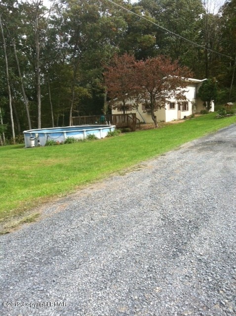 5 Spruce, Kresgeville, PA 18058 - photo 1