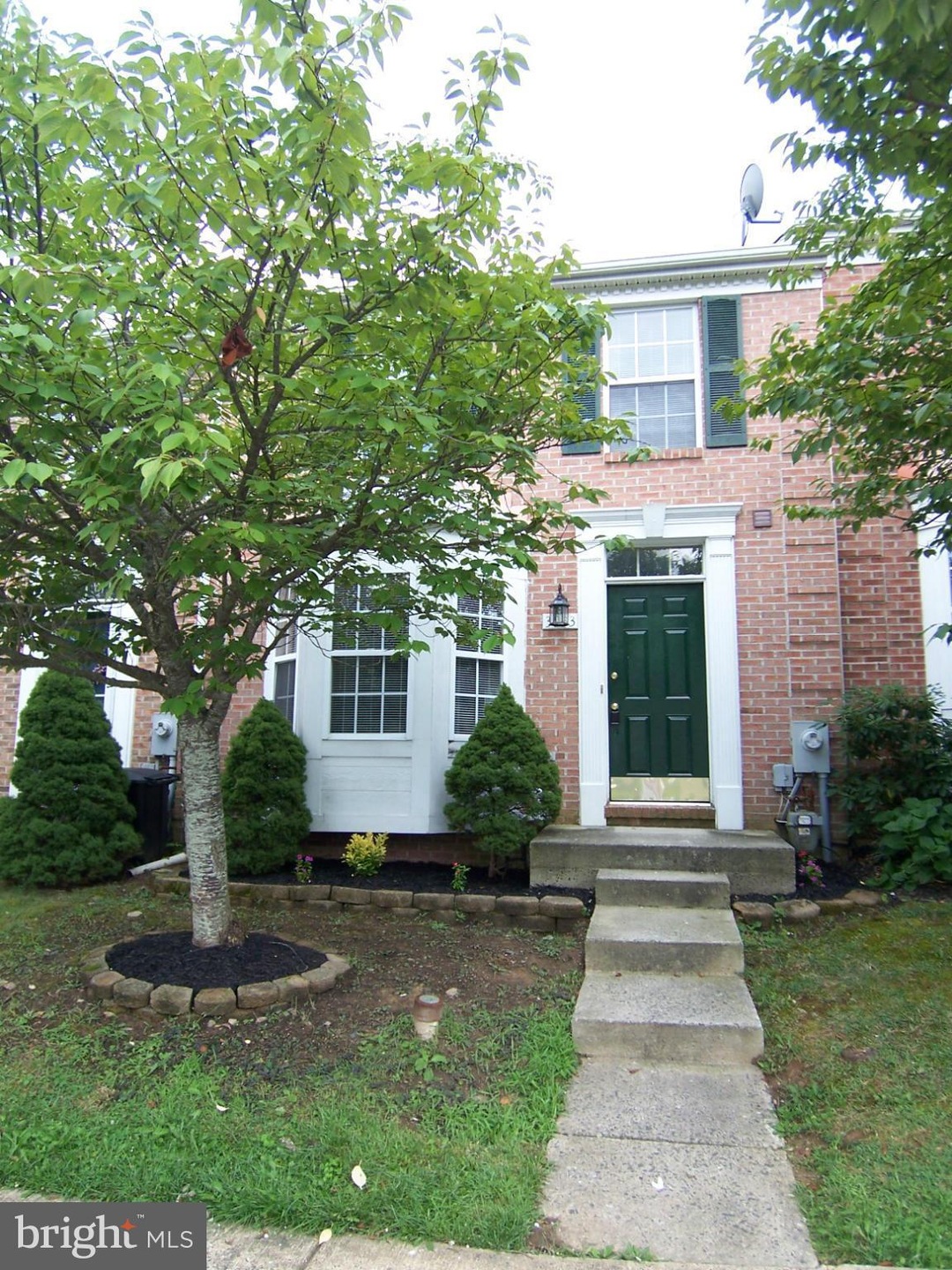 3933 Bush Ct, Abingdon, MD 21009 - photo 1