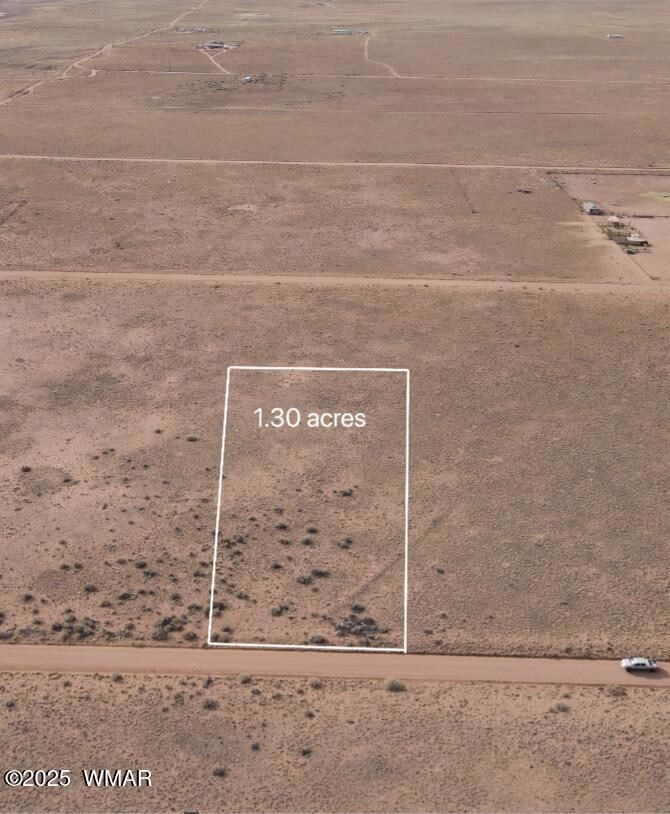 7971 Surrey Rd, Sun Valley, AZ 86025 - photo 1