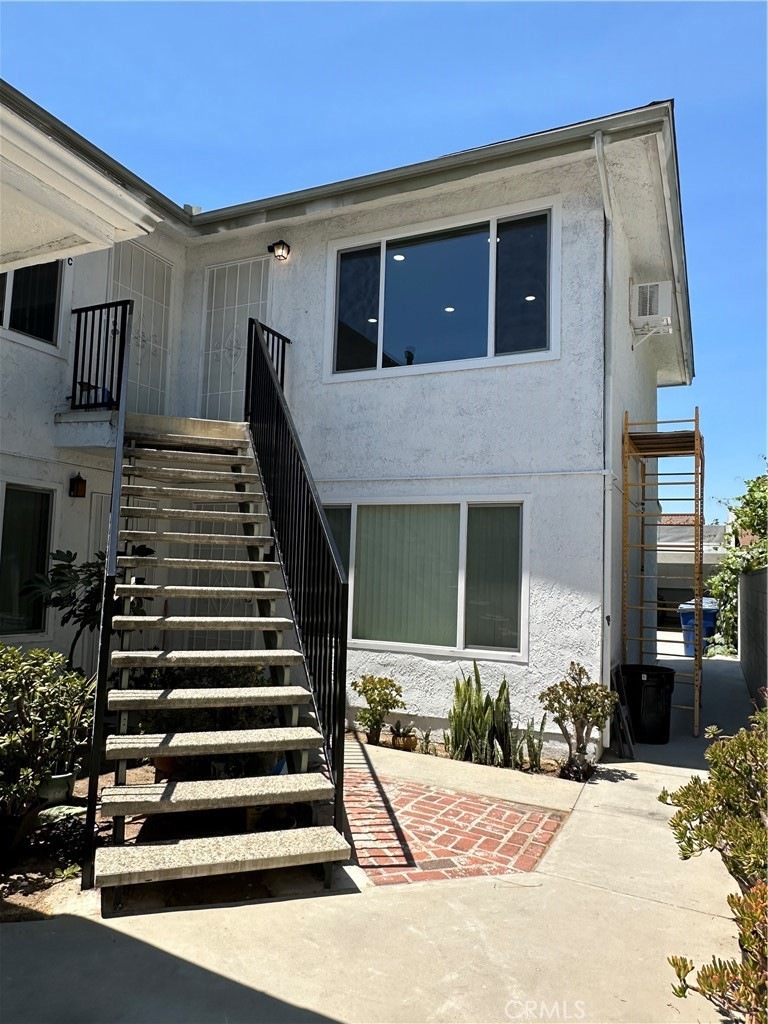 5641 Newman St unit D, Cypress, CA 90630 - photo 1