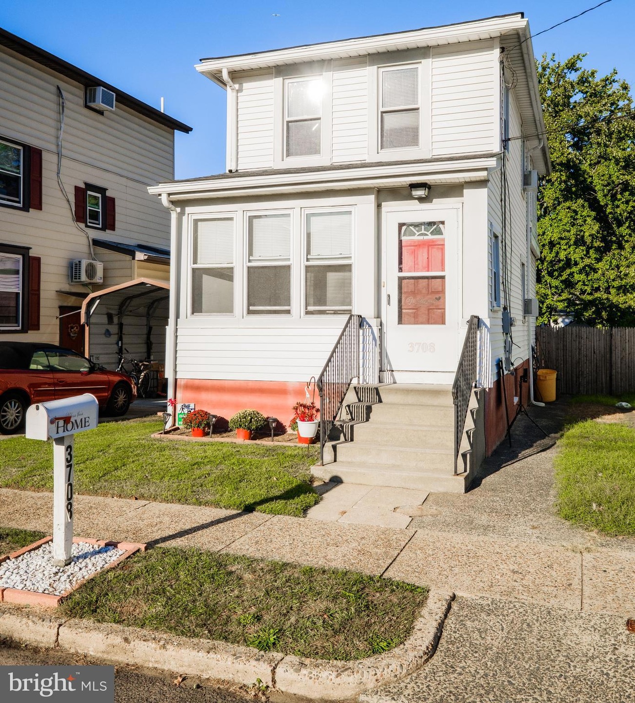 3708 Delaware Ave, Pennsauken, NJ 08109 - photo 1